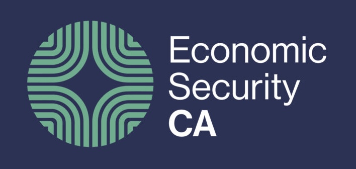 Economic Security Project
